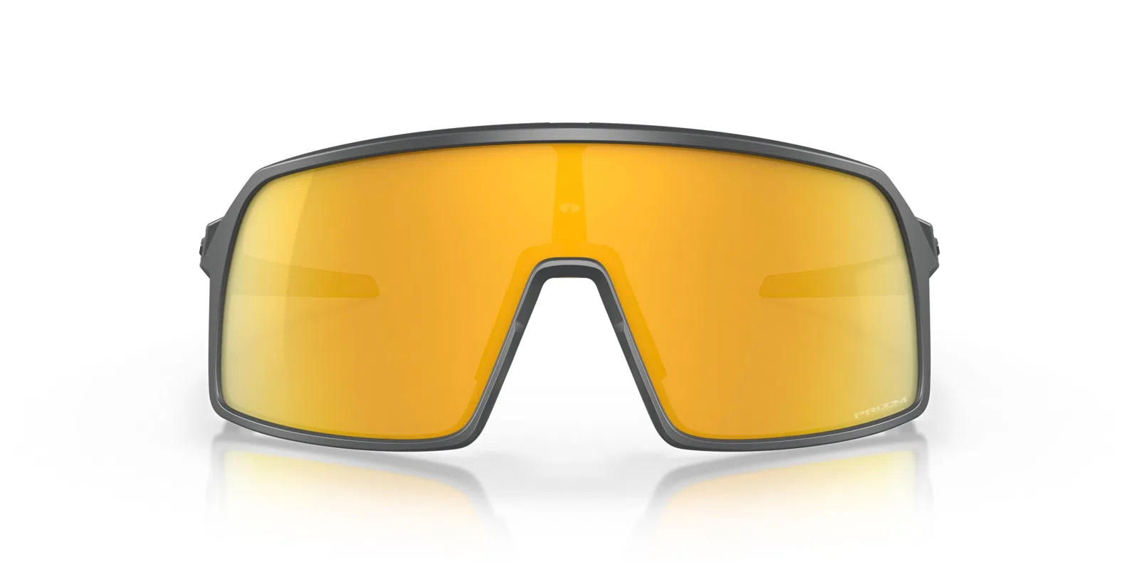 Oakley Sutro S 9462 Sunglasses - view 93